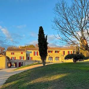 la-grangette.fr-provencehotel.com/